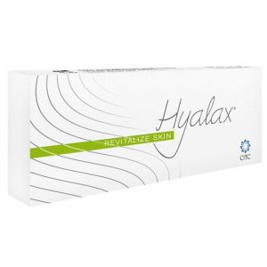 HYALAX-REVITALIZE-SKIN-HYALARS_1024x1024@2x