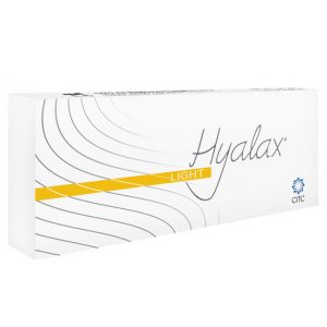 HYALAX-LIGHTHYALAXL-1